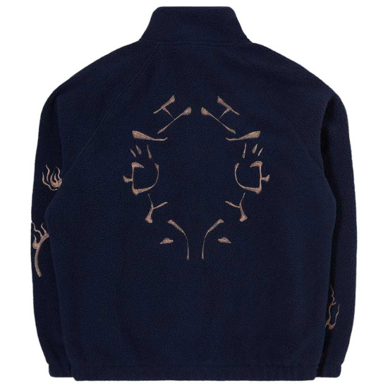 Edwin Ανδρικό μπουφάν Balmy Jacket